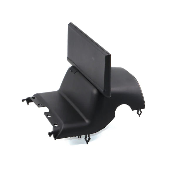 6.9" Inch Draadloos CarPlay, Android auto tellerunit voor Model Y