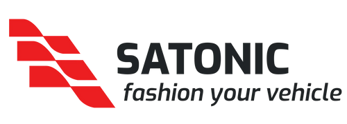Satonic