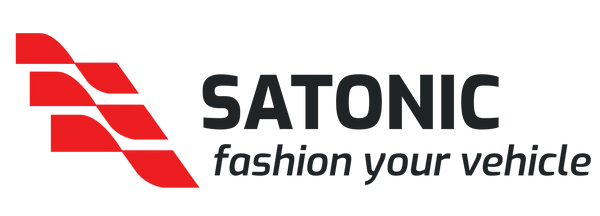 Satonic